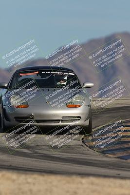 media/Dec-13-2025-PCA San Diego (Sat) [[71f2fcee4c]]/2-Red Group/Session 4 (Turn 12)/